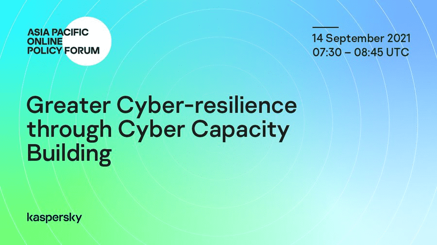 content/en-global/images/repository/resources/apac-online-policy-forum-iii-on-the-greater-cyber-resilience-through.png
