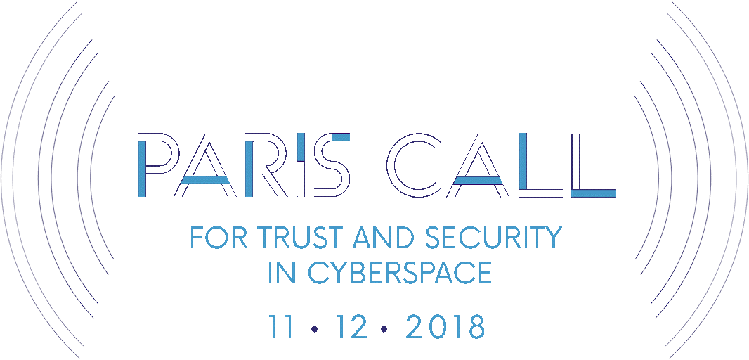 https://www.kaspersky.com/content/en-global/images/repository/resources/supporting-paris-call.png