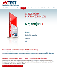 content/en-global/images/repository/smb/AV-TEST-BEST-PROTECTION-2016-AWARD-es.png