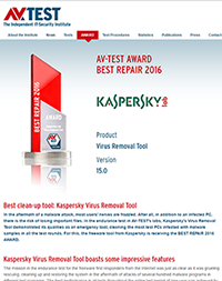 content/en-global/images/repository/smb/AV-TEST-BEST-REPAIR-2016-AWARD.png