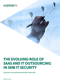 https://www.kaspersky.com/content/en-global/images/repository/smb/evolving-role-of-saas-and-it-outsourcing-in-smb-it-security-report.png