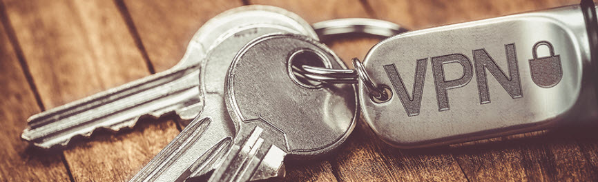 Here's How to Minimize Your Keychain