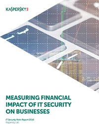 https://www.kaspersky.com/content/en-global/images/repository/smb/kaspersky-it-security-risks-report-2016.png