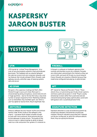 content/en-global/images/repository/smb/kaspersky-jargon-buster.png