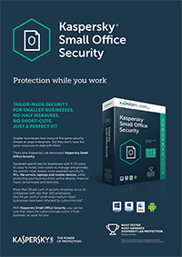 [Image: kaspersky-small-office-security-datasheet.png]