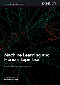 https://www.kaspersky.com/content/en-global/images/repository/smb/machine-learning-and-human-expertize.png