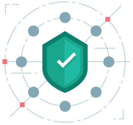 kaspersky endpoint security cloud plus