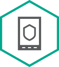 Security for Mobile undefined