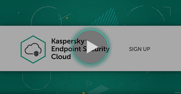 kaspersky endpoint security cloud plus