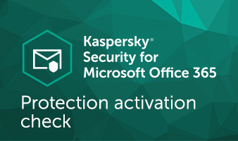 Microsoft Fancy Office Antivirus Protection